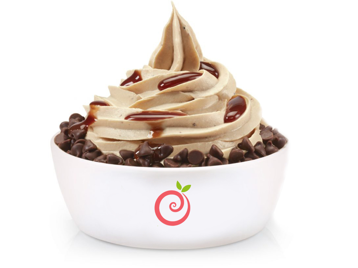 Pinkberry. Pinkberry Ереван. Пинкберри мороженое. Pinkberry гель.